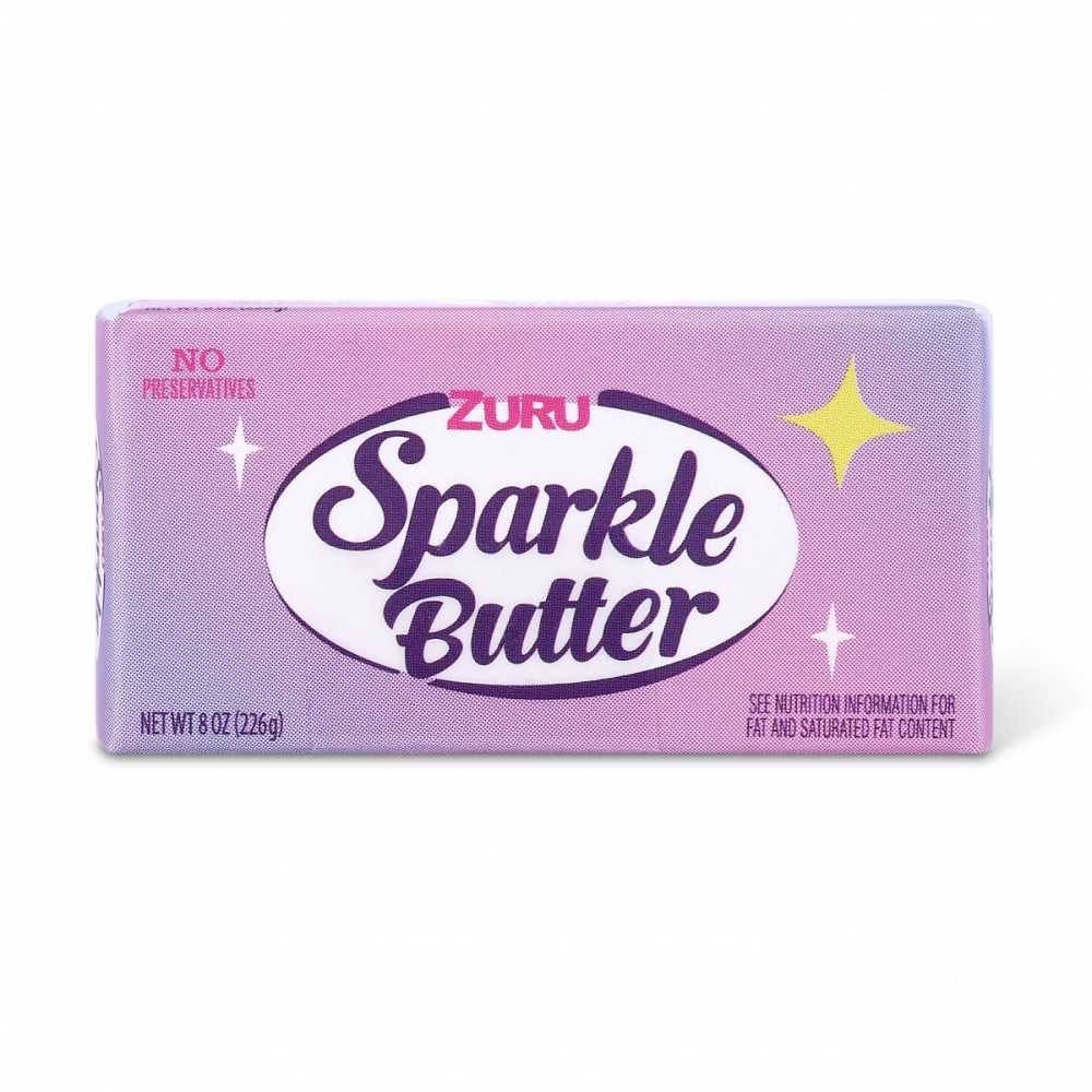 Sparkle *****ZURU Sp.Girlz lėlė + lėlių rinkinys 100183 50526