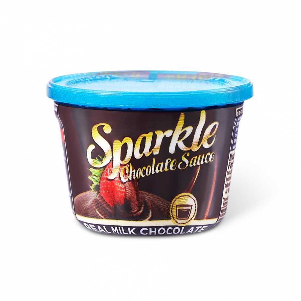 Sparkle *****ZURU Sp.Girlz lėlė + lėlių rinkinys 100183 50526