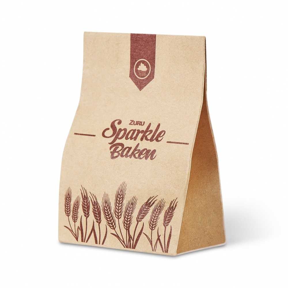 Sparkle *****ZURU Sp.Girlz lėlė + lėlių rinkinys 100183 50526