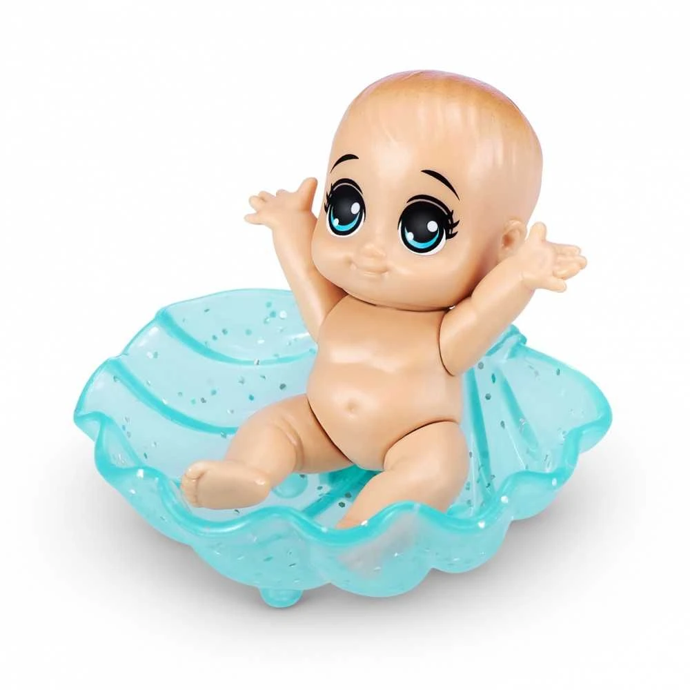 *****ZURU Sparkle Girlz Babysitter 10064