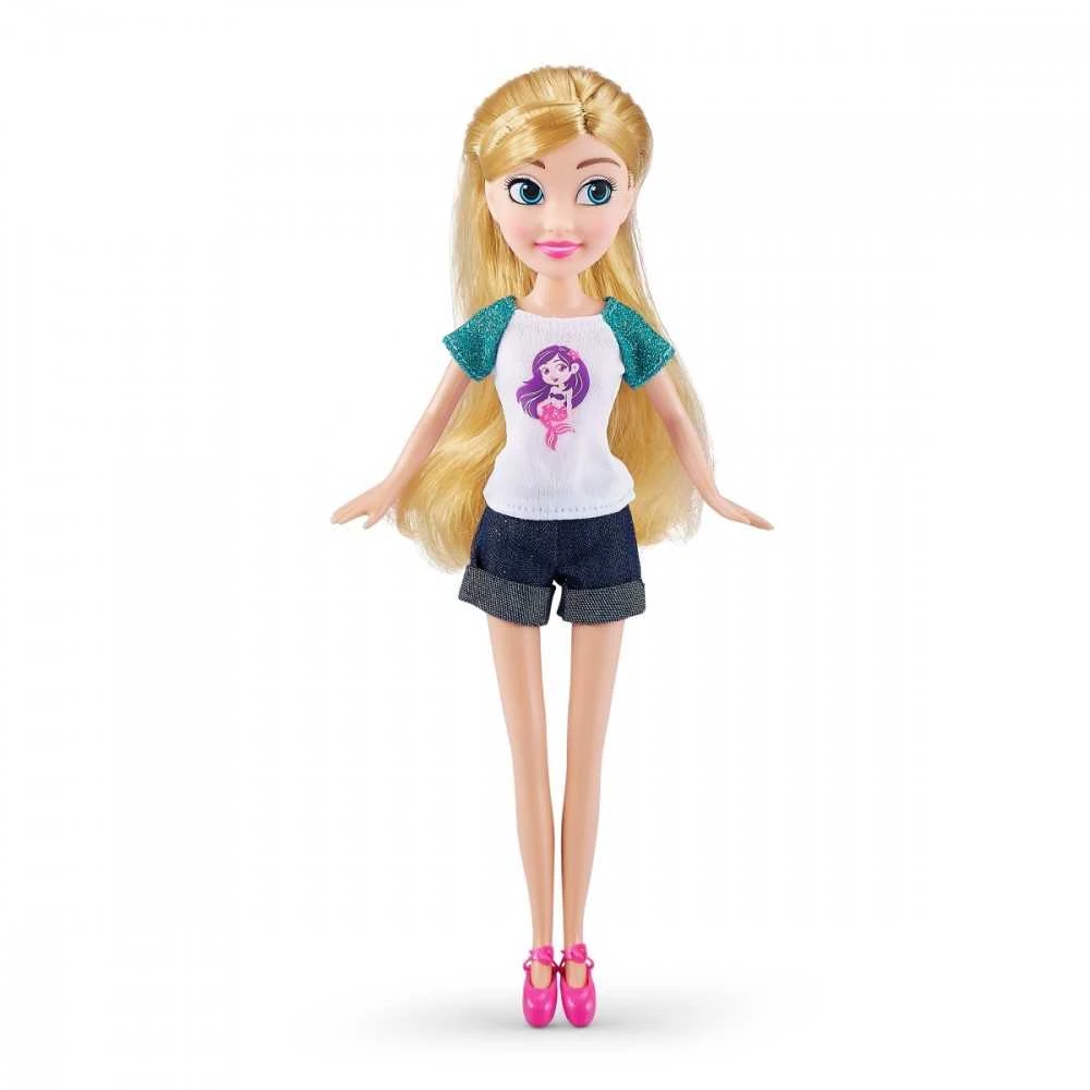 *****ZURU Sparkle Girlz Babysitter 10064