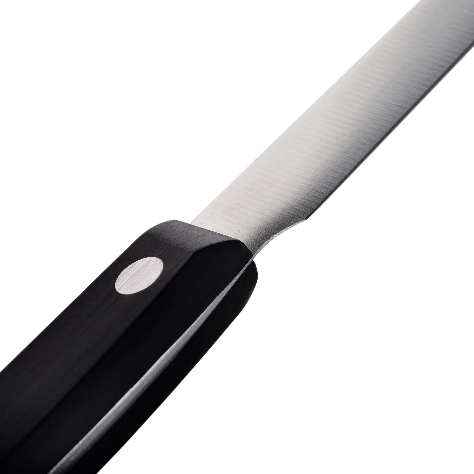 Virtuvės Peilių Rinkinys - Zwilling 36130-005 2 Vnt.