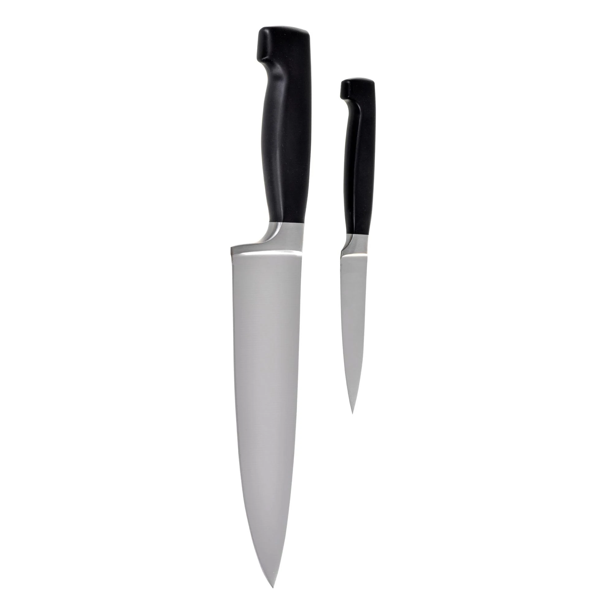 Zwilling Four Star 2 peilių rinkinys 35175-000-0