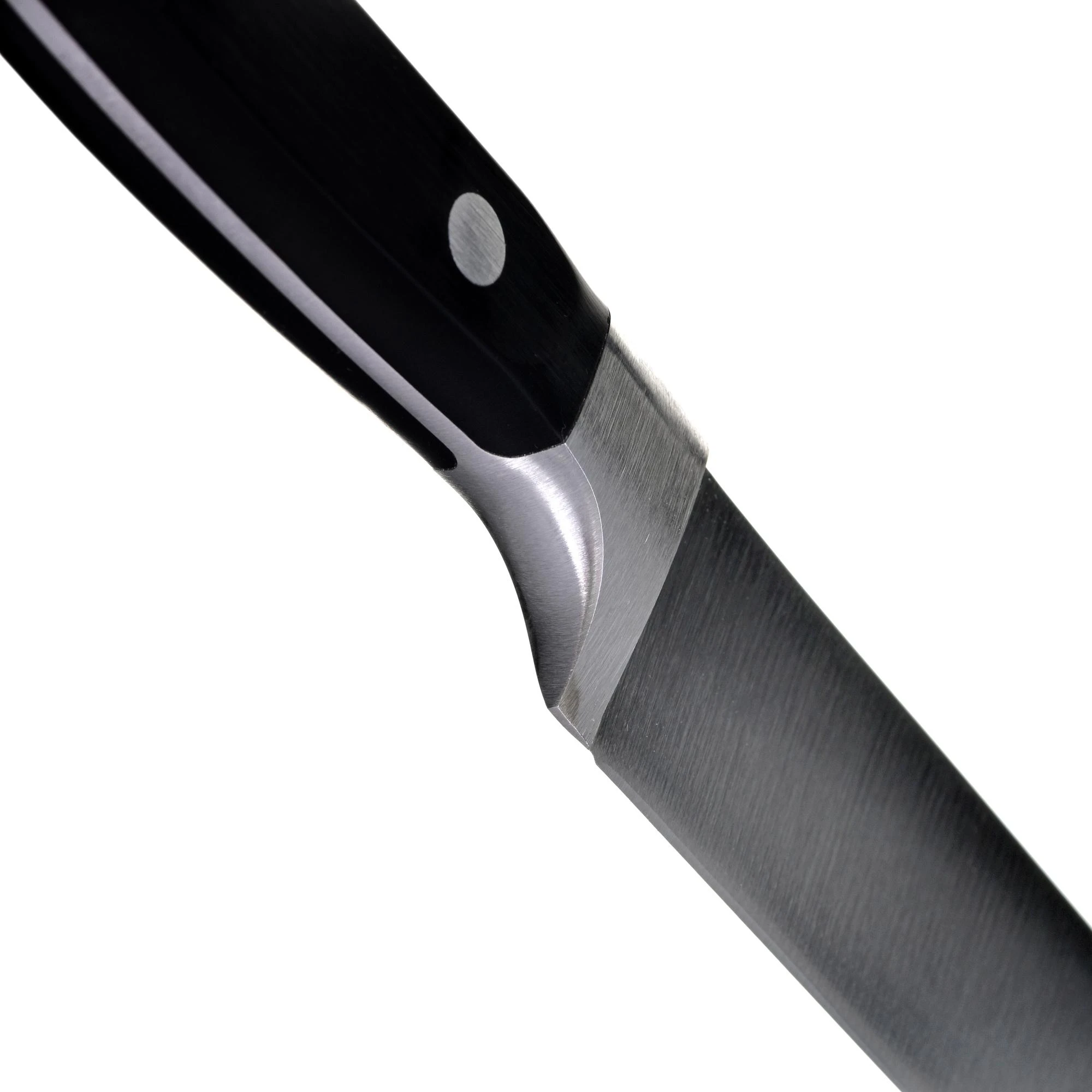 ZWILLING PROFESSIONAL S 3 dalių peilių rinkinys