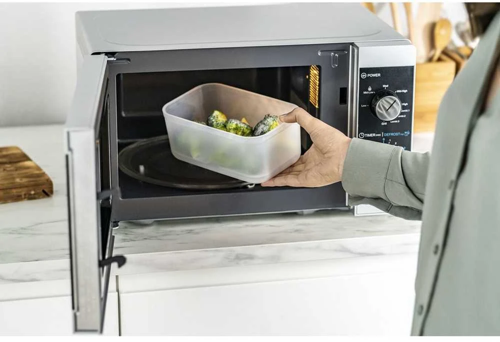 ZWILLING 36815-017-0 vakuuminis sandariklis Mėlyna