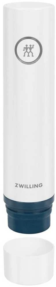 ZWILLING 36815-017-0 vakuuminis sandariklis Mėlyna