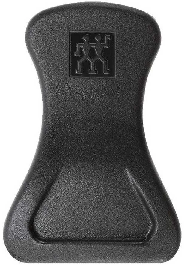 ZWILLING 36815-017-0 vakuuminis sandariklis Mėlyna