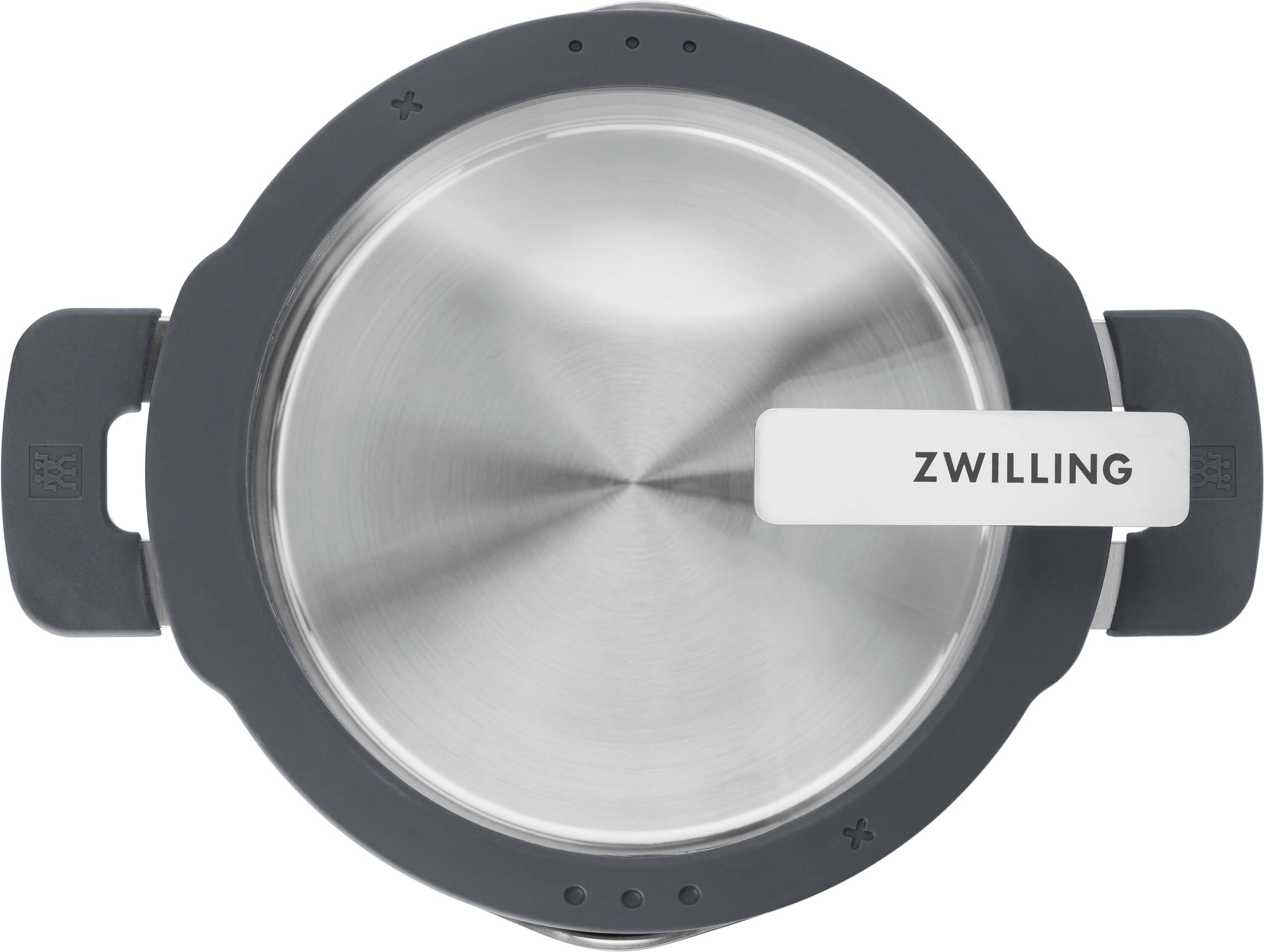 Zwilling Simplify 66870-004-0 puodų rinkinys, 4 vnt.