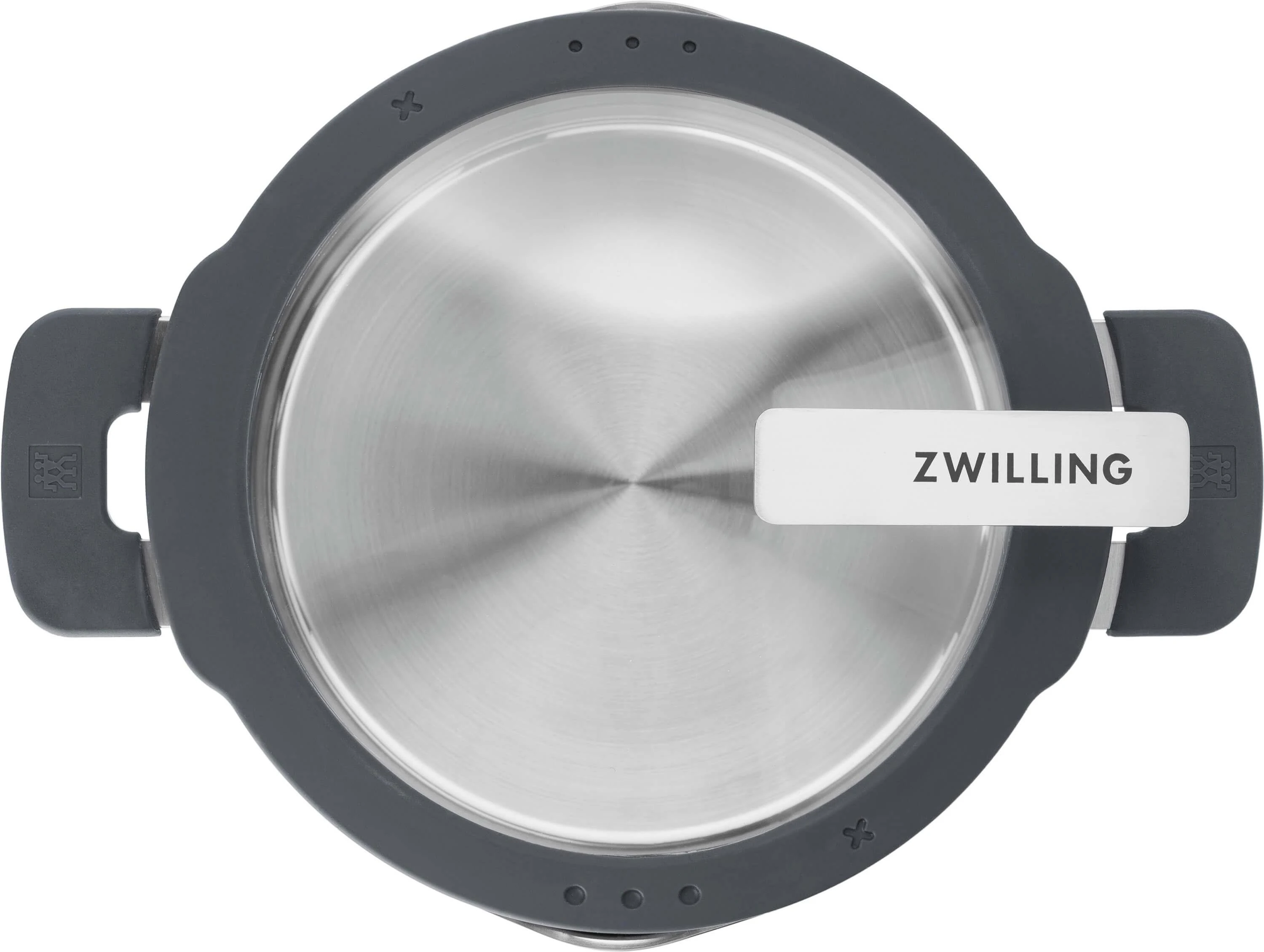 Zwilling Simplify 66870-004-0 puodų rinkinys, 4 vnt.