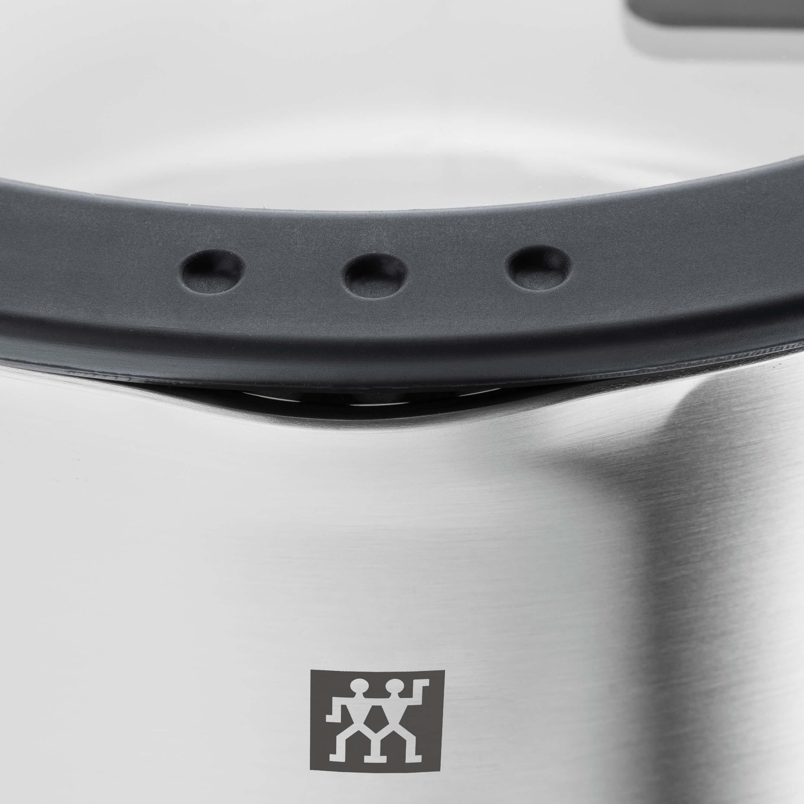 Zwilling Simplify 66870-004-0 puodų rinkinys, 4 vnt.
