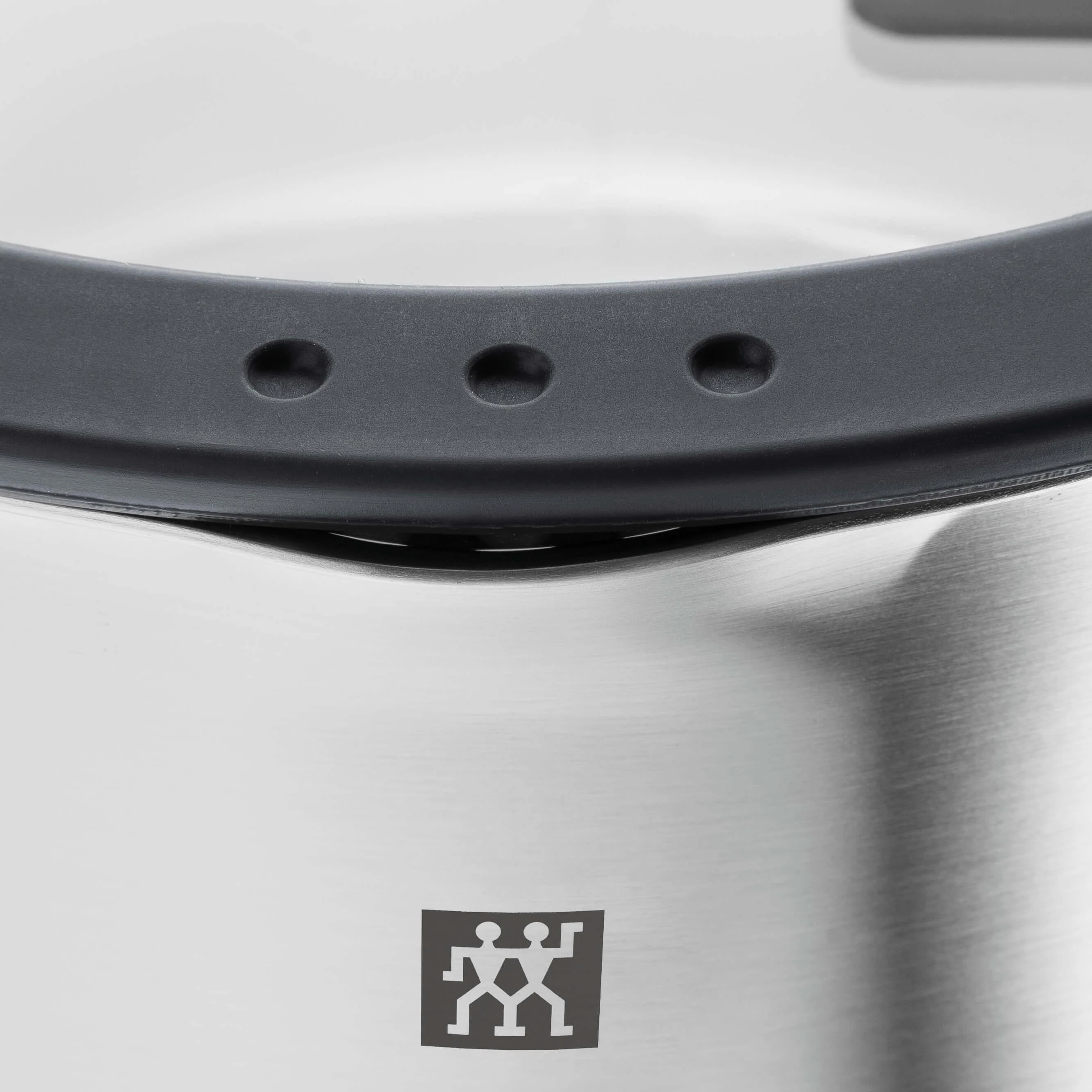 ZWILLING Simplify 5 dalių puodų rinkinys 66870-005-0