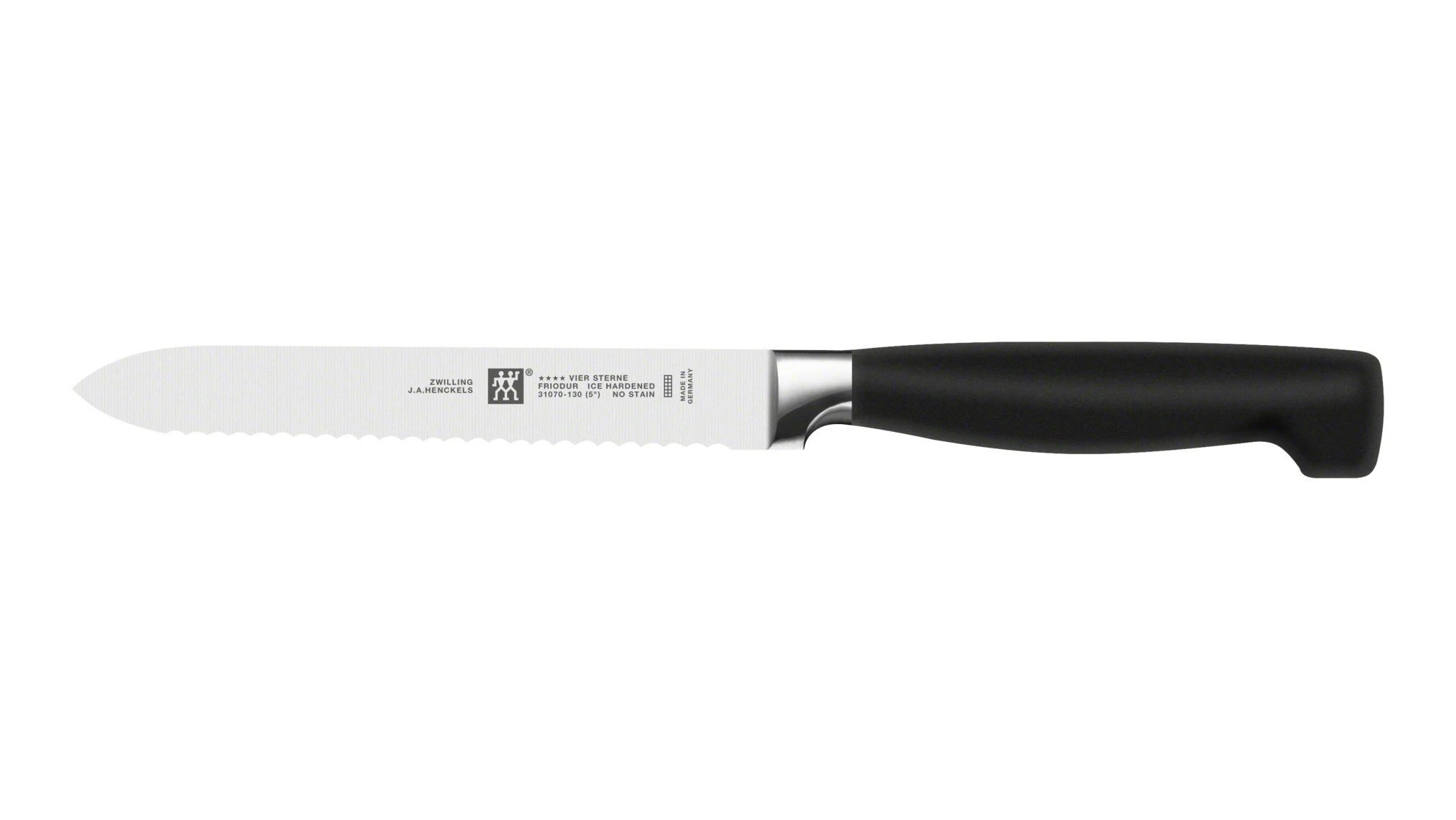 Peilių rinkinys - ZWILLING 35068-002-0