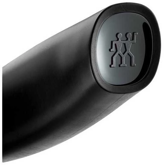 Zwilling Rinkinys 2 noży all star juoda