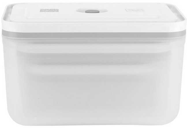 Zwilling 3 plastikinių indų fresh&save rinkinys