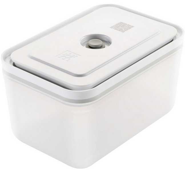 Zwilling 3 plastikinių indų fresh&save rinkinys