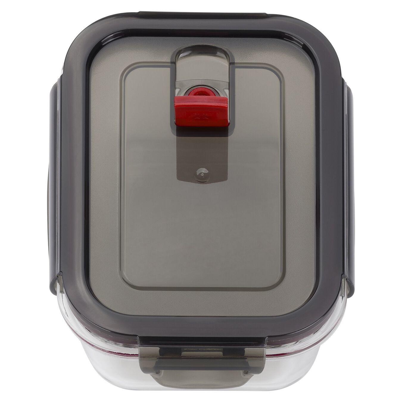 Zwilling Gusto 39506-001-0 600 ml juoda