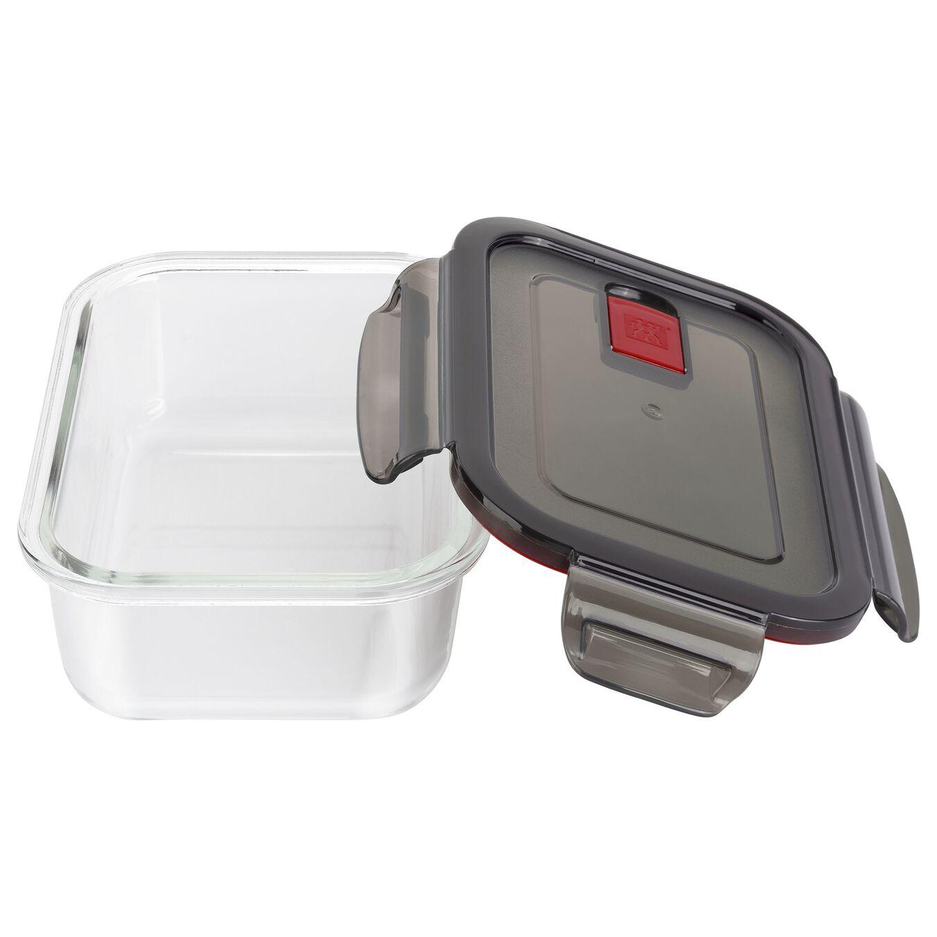 Zwilling Gusto 39506-001-0 600 ml juoda
