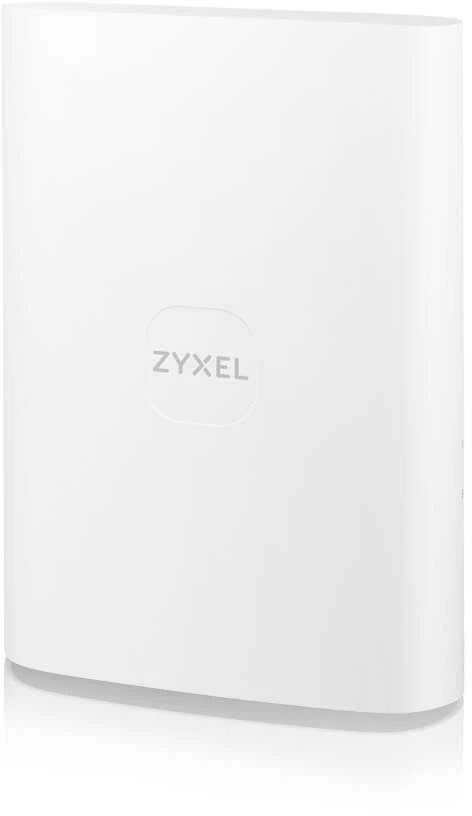 Maršrutizatorius Zyxel FWA70-EU0102F