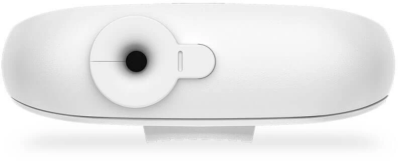 Maršrutizatorius Access Point Wi-Fi 6 Zyxel NWA55AXEPRO AX3000