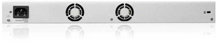 Maršrutizatorius Zyxel USG FLEX 700H aparatinė ugniasienė 15 Gbit/s