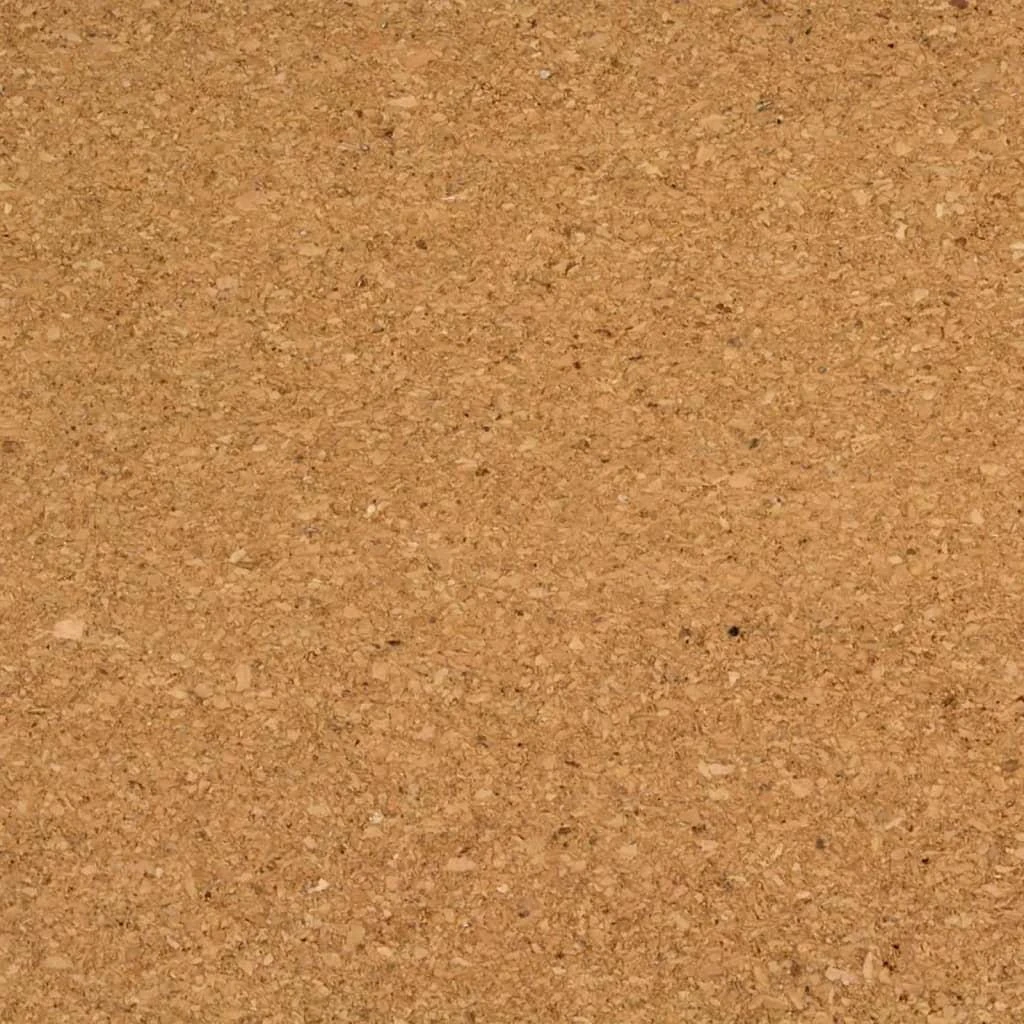 Jogos kaladėlė AVENTO 41WP 23 x 14 x 9,5 cm kamštiena