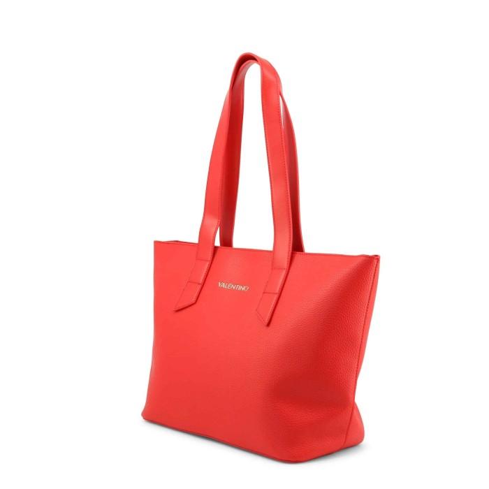 Valentino by Mario Valentino POTSDAMERVBS4KH01 Varle.lt