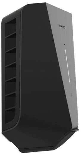 Easee krovimo stotelė 22 kW