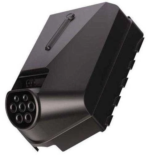 Easee krovimo stotelė 22 kW