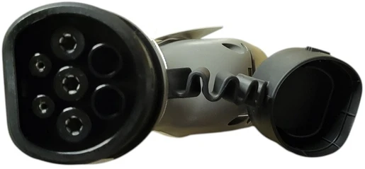 Hyundai originalus V2L adapteris – 220V maitinimo lizdas iš elektromobilio (Kopija)
