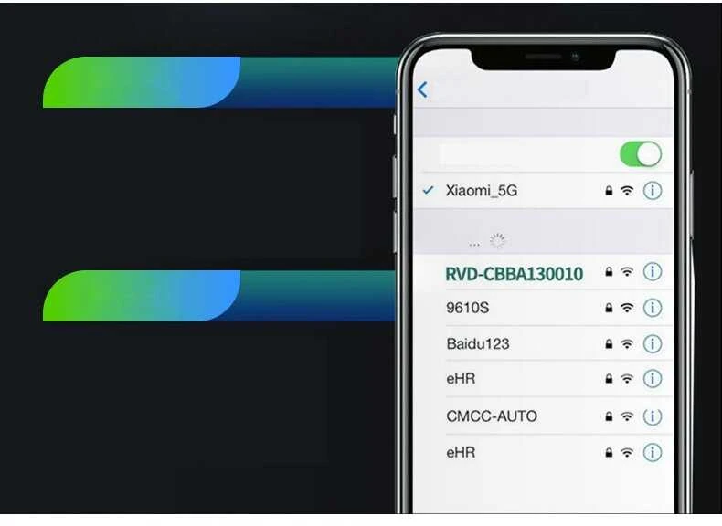 Įkrovimo laidas 480 V - type 2 ( 16A, 3 fazės 11 kW) su Wi-fi funkcija