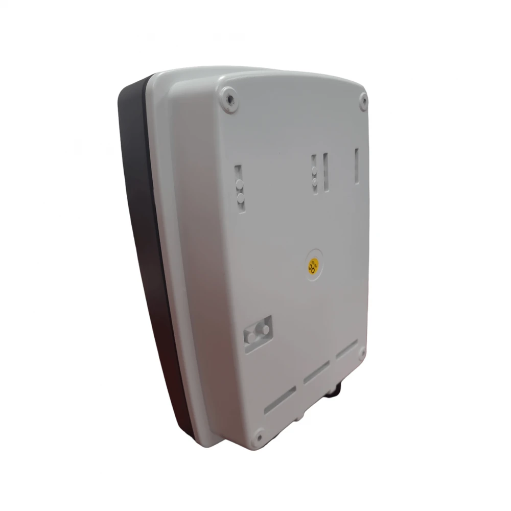 Įkrovimo stotelė 3f , 22Kw su type 2 laidu + balansinis galios reguliavimas + OCPP protokolas