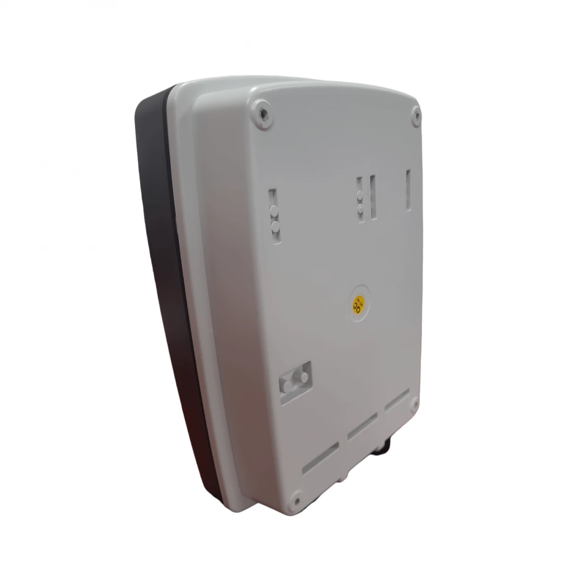 Įkrovimo stotelė 3f , 22Kw su type 2 laidu + balansinis galios reguliavimas + OCPP protokolas
