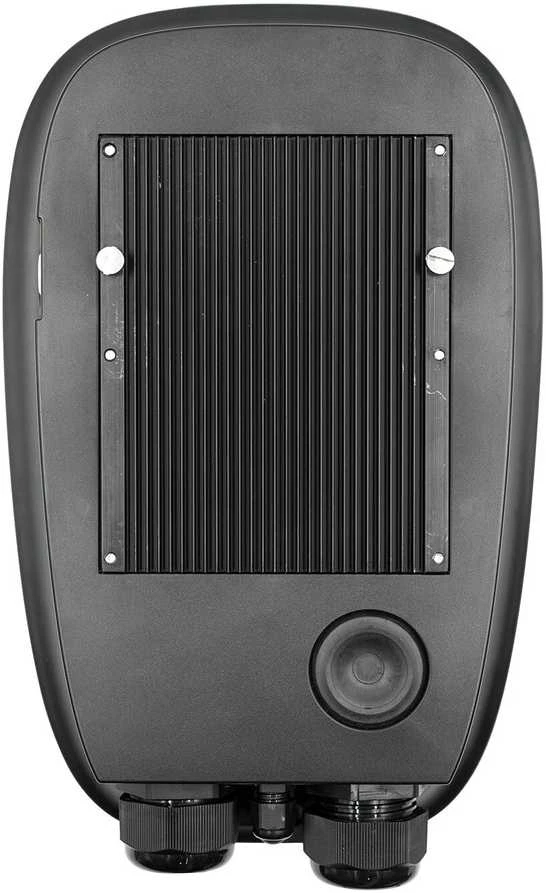 Įkrovimo stotelė Aurora 11 kW