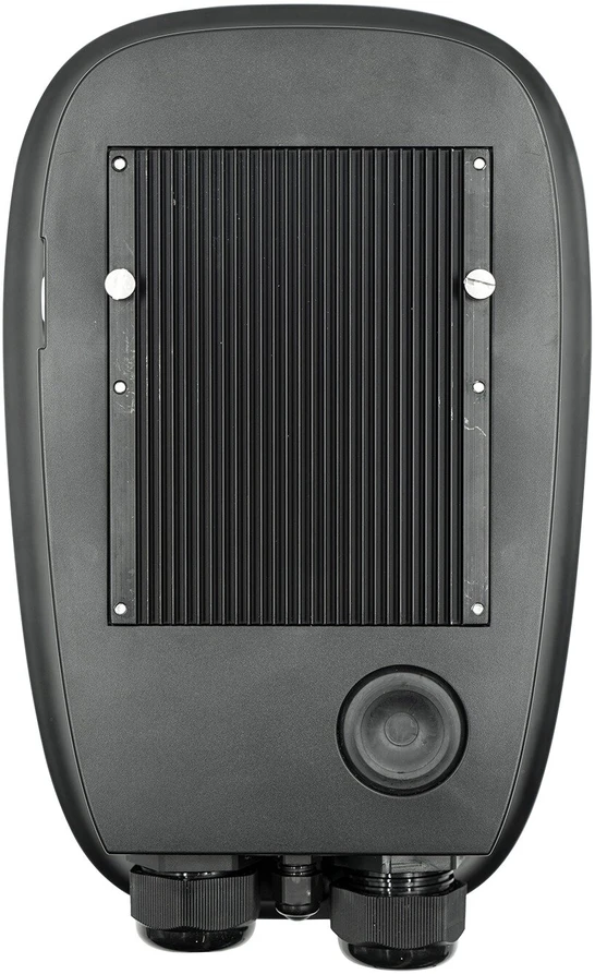 Įkrovimo stotelė Aurora 7 kW