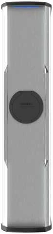 Įkrovimo stotelė CityCharge-Mini2