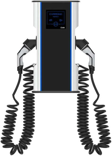 Įkrovimo stotelė CityCharge-Mini2-Plus-3