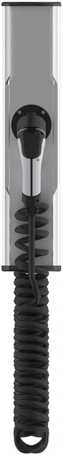Įkrovimo stotelė CityCharge-Mini2-Plus-3