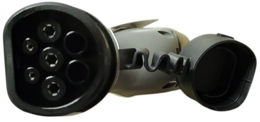 Originalus Hyundai V2L (Vehicle-to-Load) adapteris