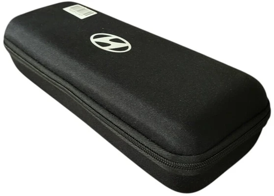 Originalus Hyundai V2L (Vehicle-to-Load) adapteris