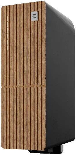 Teltonika krovimo stotelė 3F, 11kW su type 2 rozete