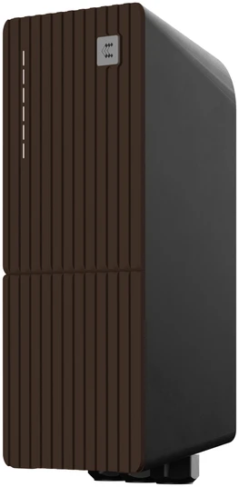 Teltonika krovimo stotelė 3F, 11kW su type 2 rozete