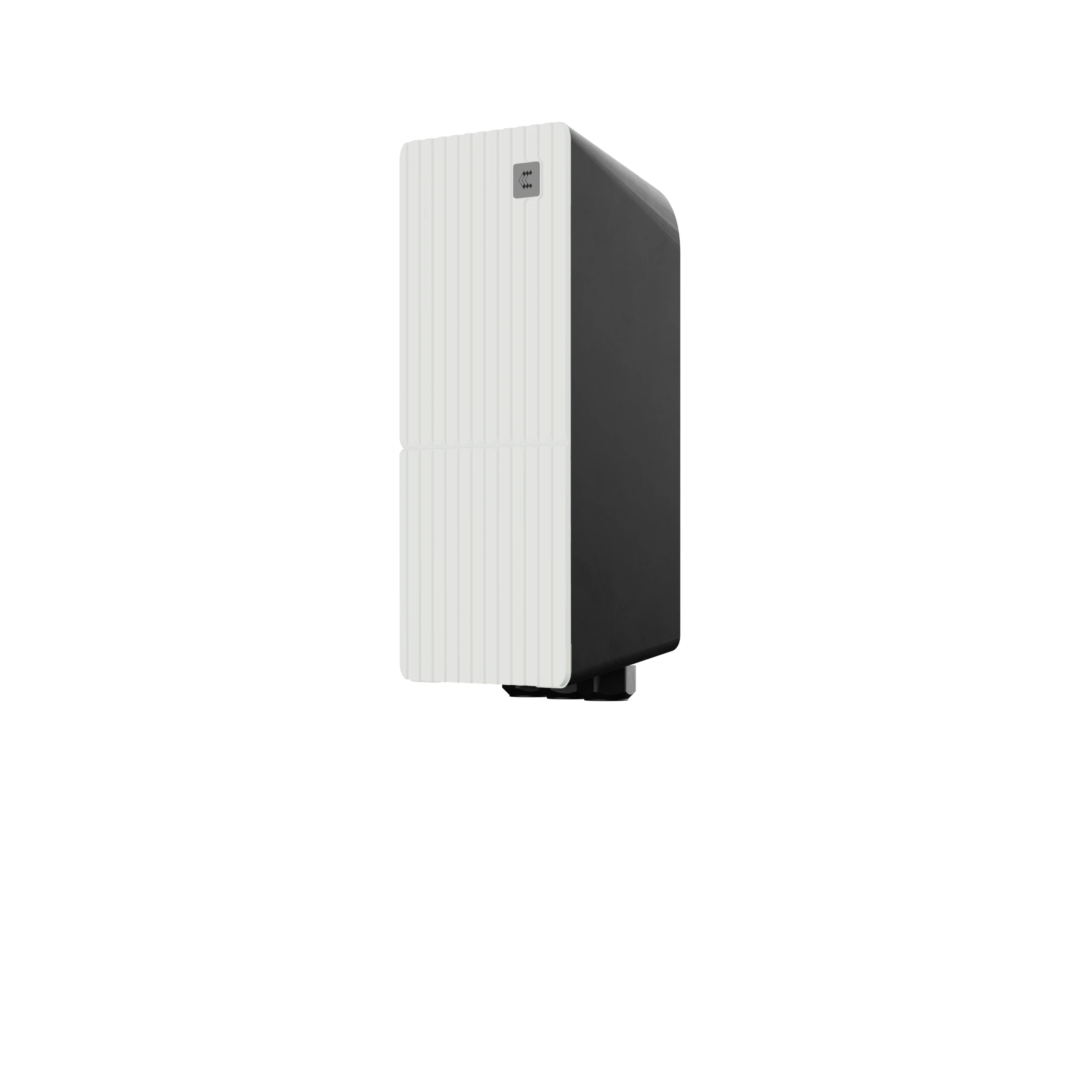 Teltonika krovimo stotelė 3F, 11kW su type 2 rozete