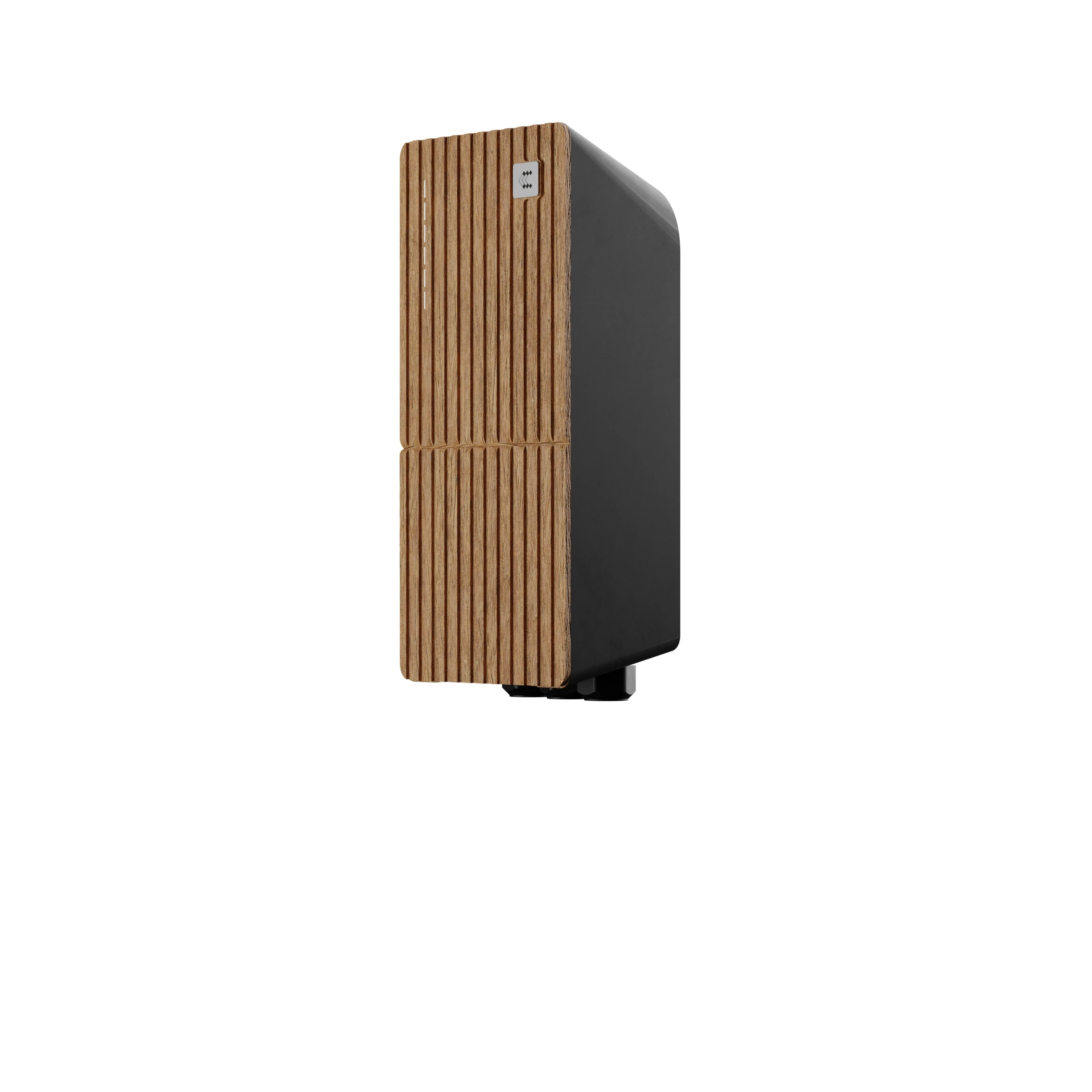 Teltonika krovimo stotelė 3F, 11kW su type 2 rozete
