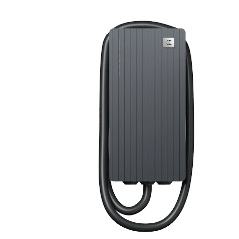 Teltonika krovimo stotelė - 7,4kW, 1F su Type 2 laidu