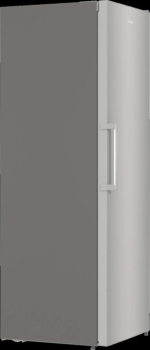 Vertikalus šaldiklis Gorenje FN619EES5