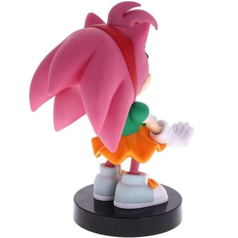 Cable Kabelių vaikinai Amy Rose