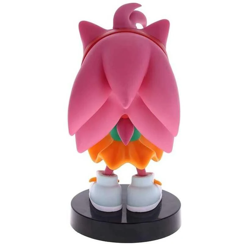 Cable Kabelių vaikinai Amy Rose
