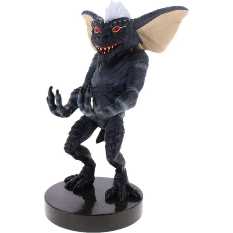 Išskirtinės žaidimų Gremlin Cable Guy krosnys