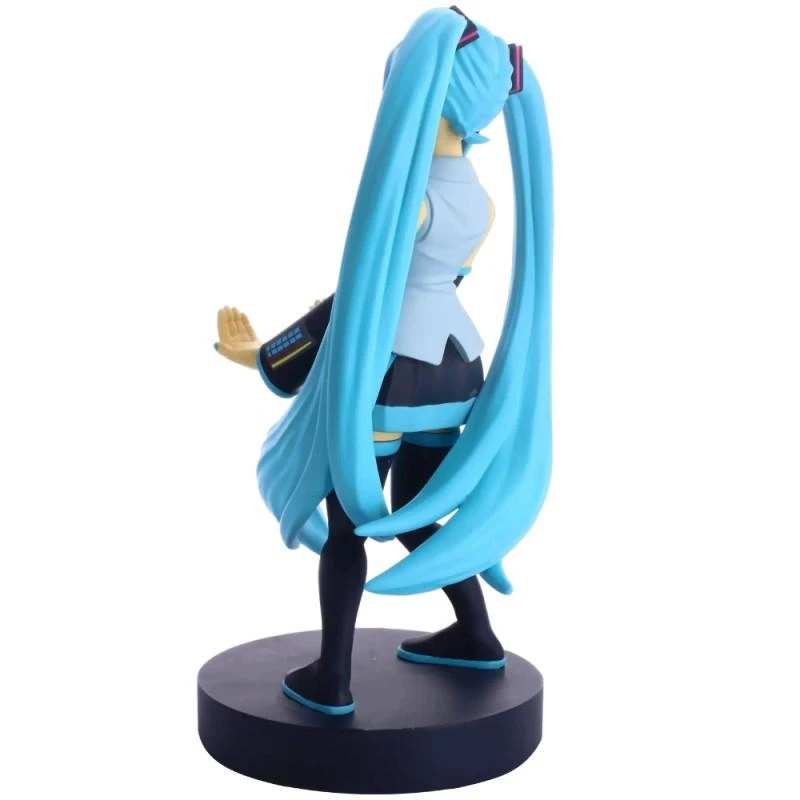 Cable Guys laikiklis - Hatsune Miku