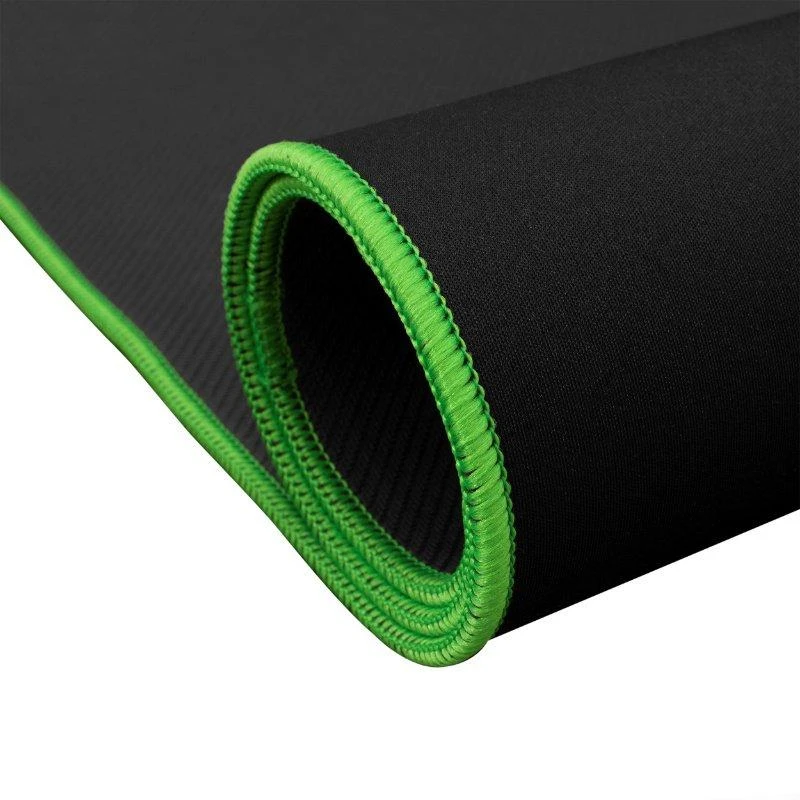 Žaidimų Pelės kilimėlis eShark Karuta XL, 900x400x3mm